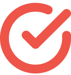 Smart Start Interlocks: Making compliance easy with alcohol interlock systems